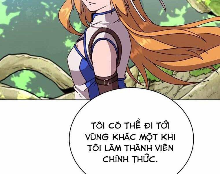 Anh Hùng Mạnh Nhất Trở Lại Chap 83 - Next Chap 84