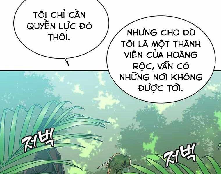 Anh Hùng Mạnh Nhất Trở Lại Chap 83 - Next Chap 84