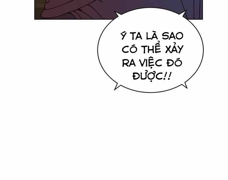 Anh Hùng Mạnh Nhất Trở Lại Chap 83 - Next Chap 84