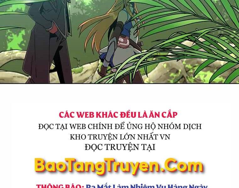 Anh Hùng Mạnh Nhất Trở Lại Chap 83 - Next Chap 84
