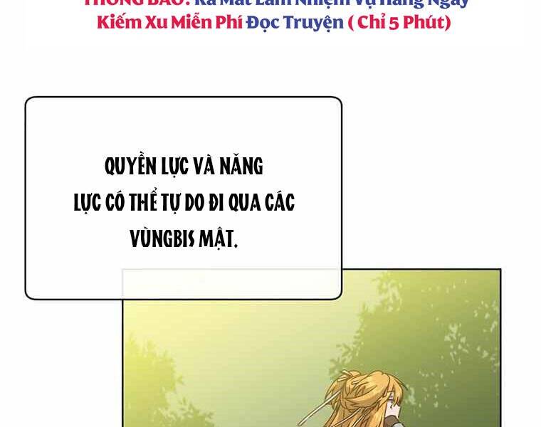 Anh Hùng Mạnh Nhất Trở Lại Chap 83 - Next Chap 84