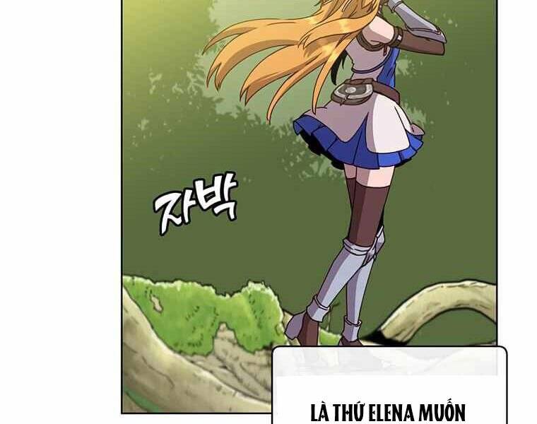 Anh Hùng Mạnh Nhất Trở Lại Chap 83 - Next Chap 84