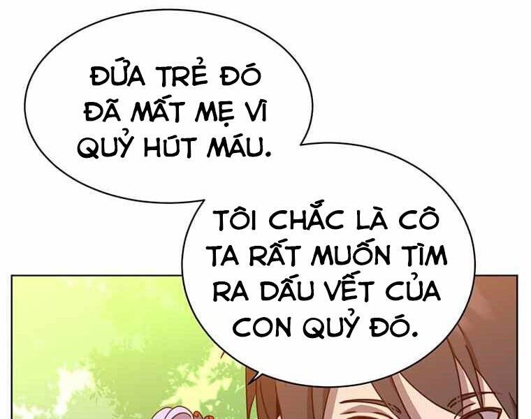 Anh Hùng Mạnh Nhất Trở Lại Chap 83 - Next Chap 84