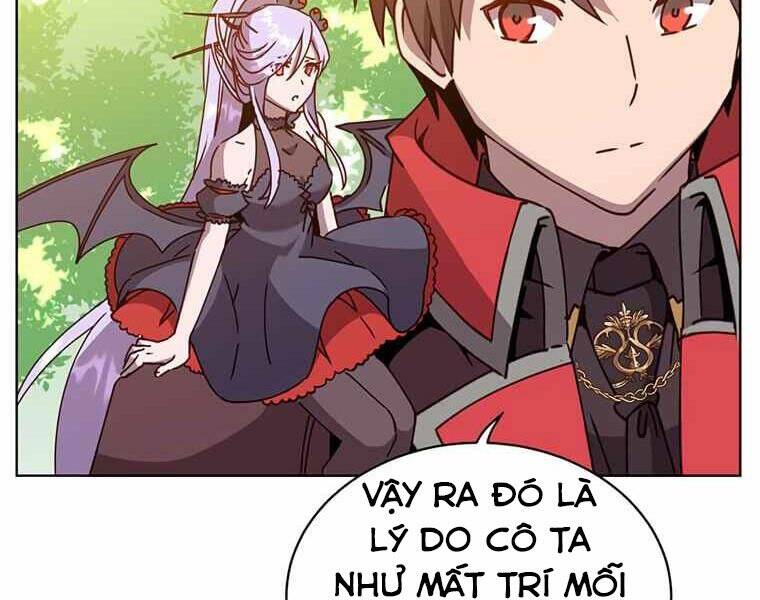 Anh Hùng Mạnh Nhất Trở Lại Chap 83 - Next Chap 84