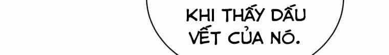 Anh Hùng Mạnh Nhất Trở Lại Chap 83 - Next Chap 84