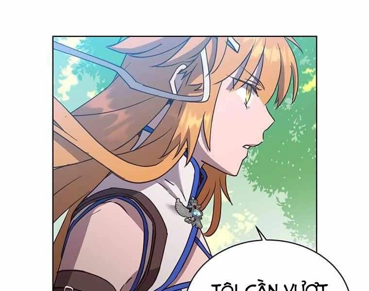 Anh Hùng Mạnh Nhất Trở Lại Chap 83 - Next Chap 84