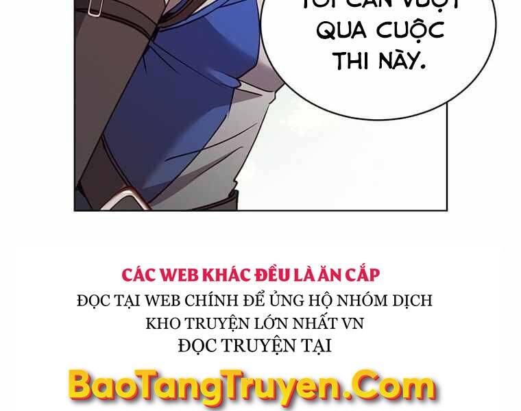 Anh Hùng Mạnh Nhất Trở Lại Chap 83 - Next Chap 84