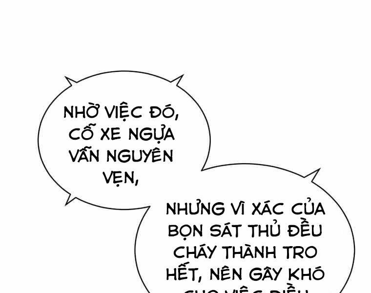 Anh Hùng Mạnh Nhất Trở Lại Chap 83 - Next Chap 84