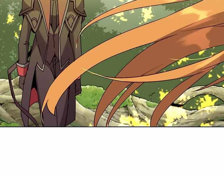 Anh Hùng Mạnh Nhất Trở Lại Chap 83 - Next Chap 84