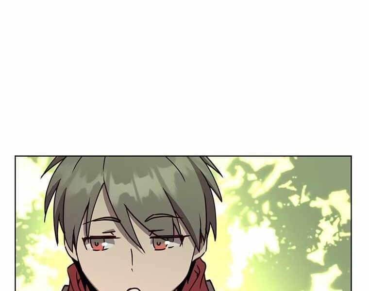 Anh Hùng Mạnh Nhất Trở Lại Chap 83 - Next Chap 84