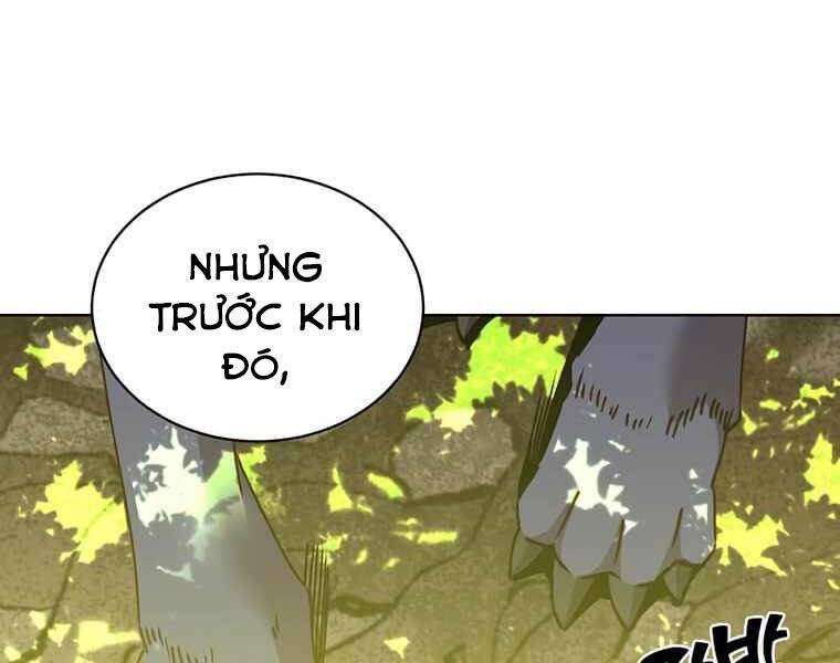 Anh Hùng Mạnh Nhất Trở Lại Chap 83 - Next Chap 84