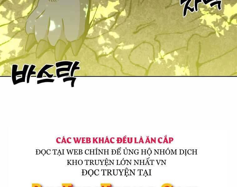 Anh Hùng Mạnh Nhất Trở Lại Chap 83 - Next Chap 84