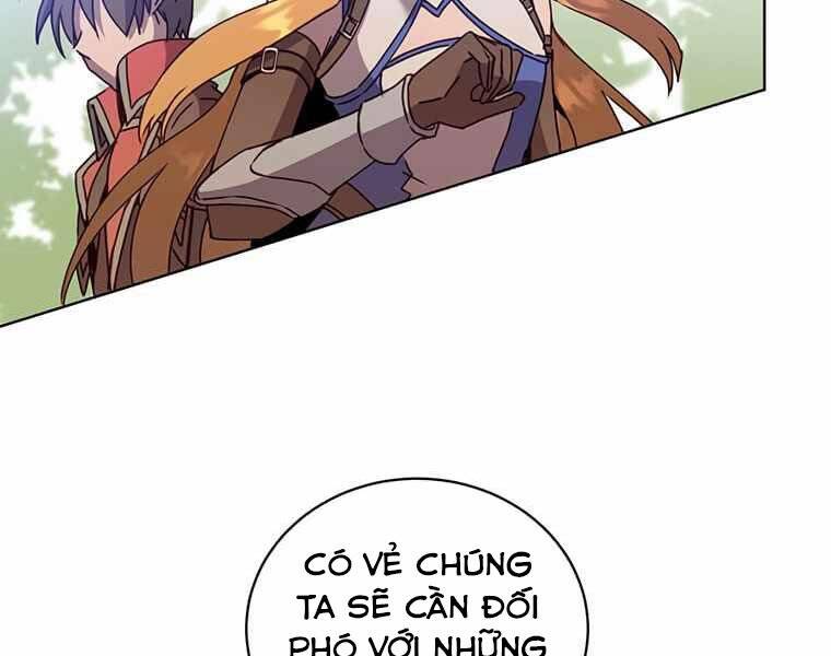 Anh Hùng Mạnh Nhất Trở Lại Chap 83 - Next Chap 84