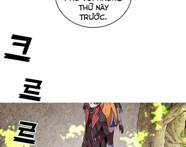 Anh Hùng Mạnh Nhất Trở Lại Chap 83 - Next Chap 84