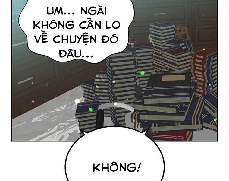 Anh Hùng Mạnh Nhất Trở Lại Chap 83 - Next Chap 84