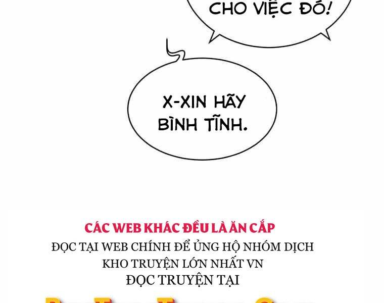 Anh Hùng Mạnh Nhất Trở Lại Chap 83 - Next Chap 84