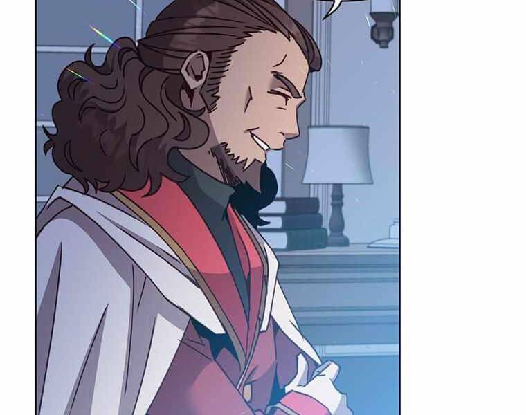 Anh Hùng Mạnh Nhất Trở Lại Chap 83 - Next Chap 84