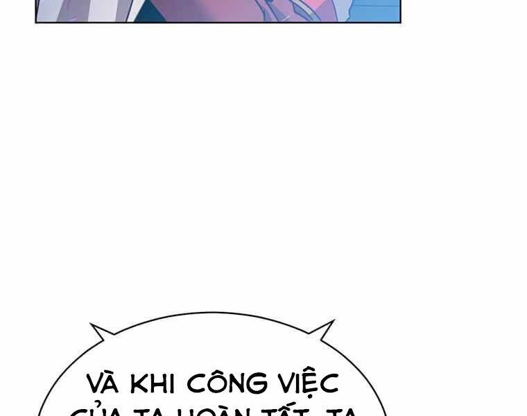 Anh Hùng Mạnh Nhất Trở Lại Chap 83 - Next Chap 84
