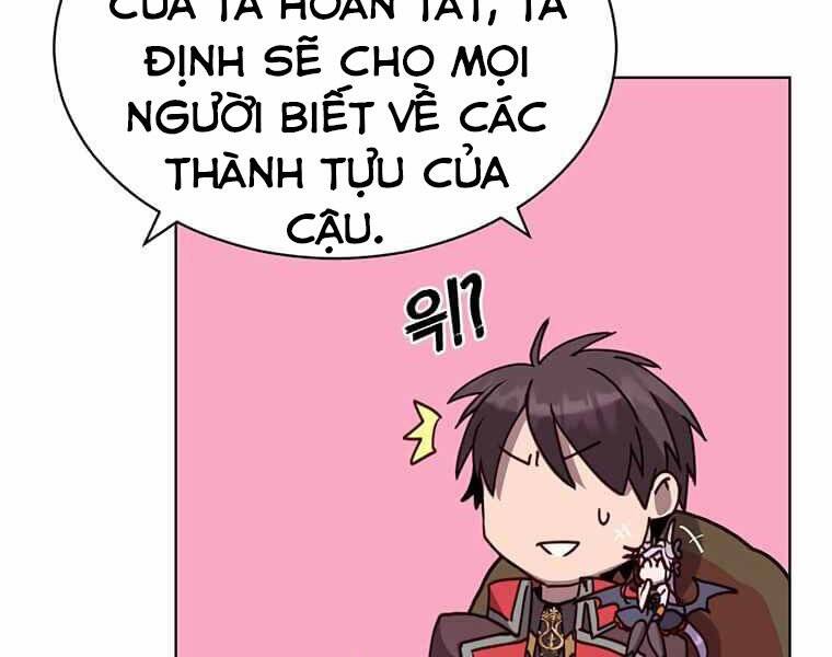 Anh Hùng Mạnh Nhất Trở Lại Chap 83 - Next Chap 84
