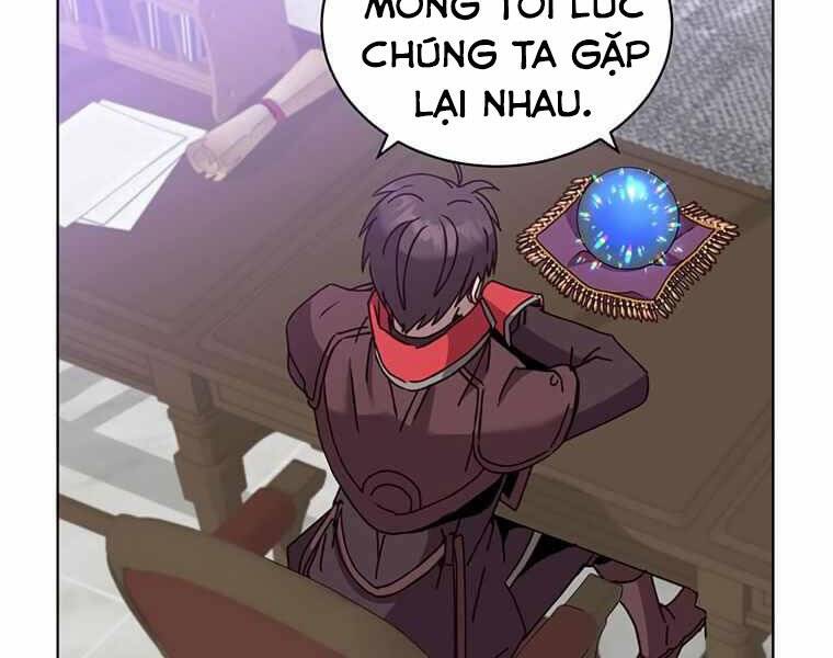 Anh Hùng Mạnh Nhất Trở Lại Chap 83 - Next Chap 84