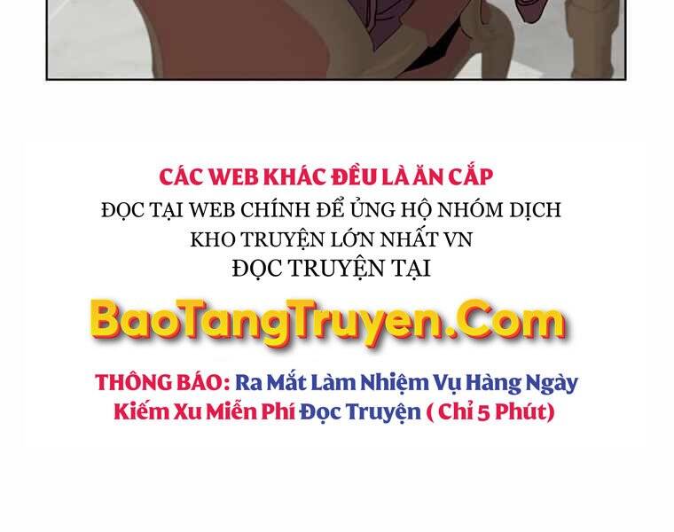 Anh Hùng Mạnh Nhất Trở Lại Chap 83 - Next Chap 84