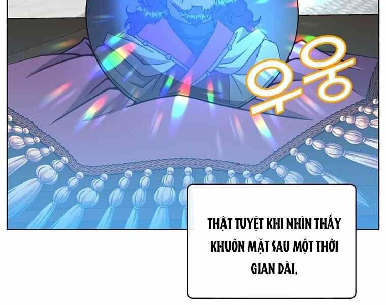 Anh Hùng Mạnh Nhất Trở Lại Chap 83 - Next Chap 84