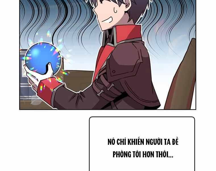 Anh Hùng Mạnh Nhất Trở Lại Chap 83 - Next Chap 84