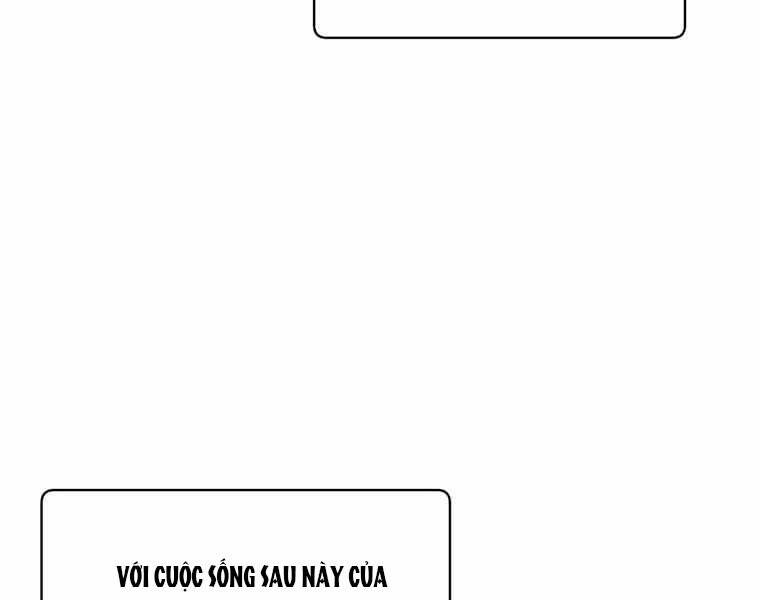Anh Hùng Mạnh Nhất Trở Lại Chap 83 - Next Chap 84