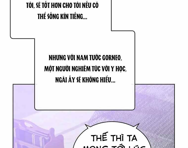 Anh Hùng Mạnh Nhất Trở Lại Chap 83 - Next Chap 84
