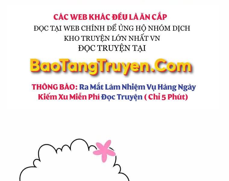 Anh Hùng Mạnh Nhất Trở Lại Chap 83 - Next Chap 84