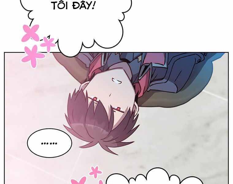 Anh Hùng Mạnh Nhất Trở Lại Chap 83 - Next Chap 84