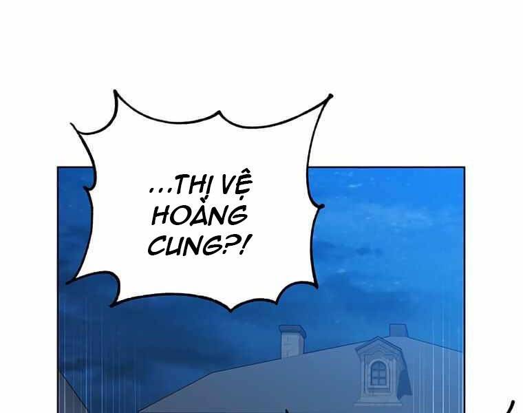 Anh Hùng Mạnh Nhất Trở Lại Chap 83 - Next Chap 84