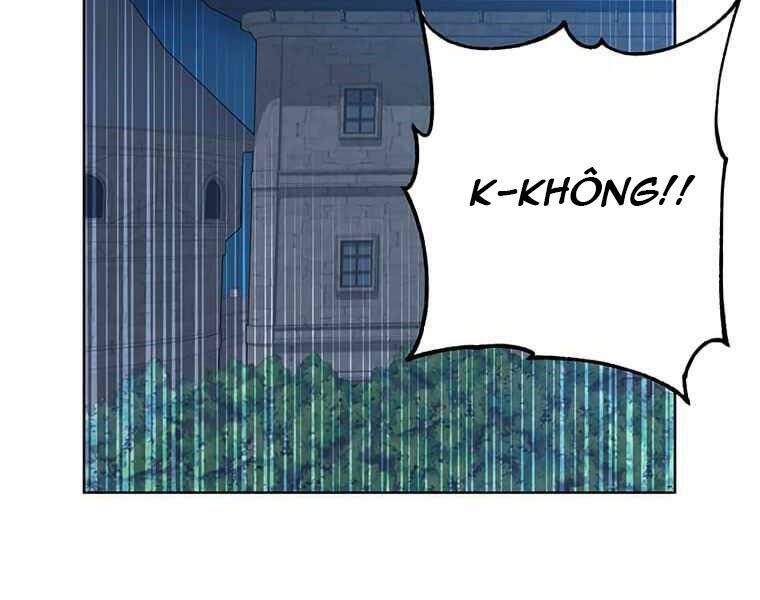 Anh Hùng Mạnh Nhất Trở Lại Chap 83 - Next Chap 84