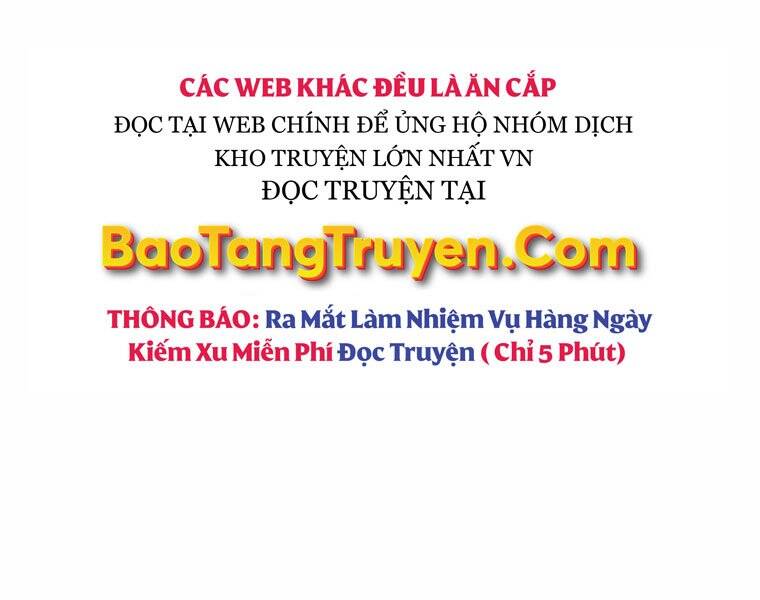 Anh Hùng Mạnh Nhất Trở Lại Chap 83 - Next Chap 84