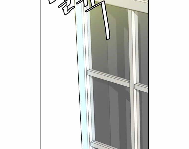 Anh Hùng Mạnh Nhất Trở Lại Chap 83 - Next Chap 84