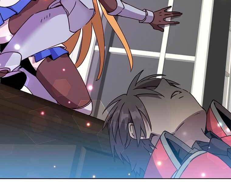 Anh Hùng Mạnh Nhất Trở Lại Chap 83 - Next Chap 84