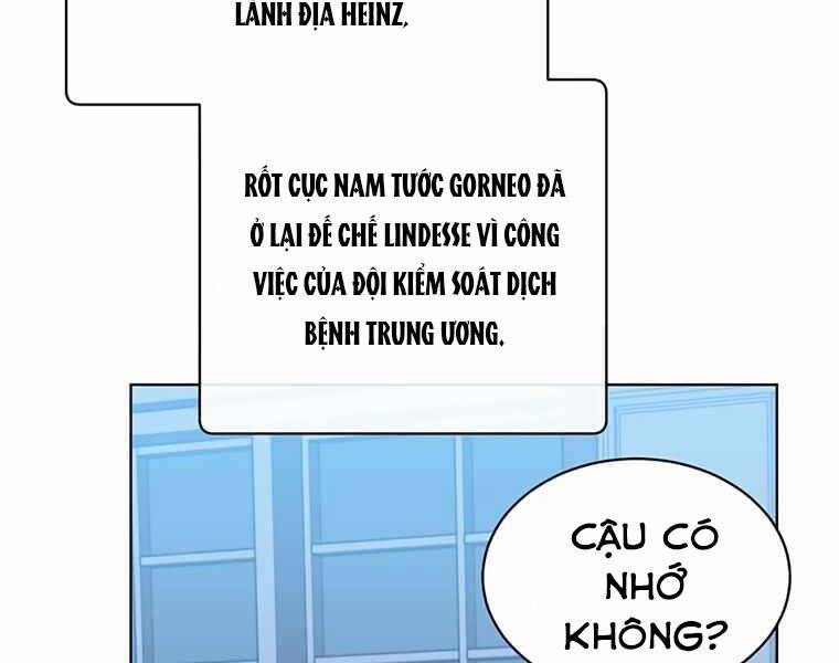 Anh Hùng Mạnh Nhất Trở Lại Chap 83 - Next Chap 84