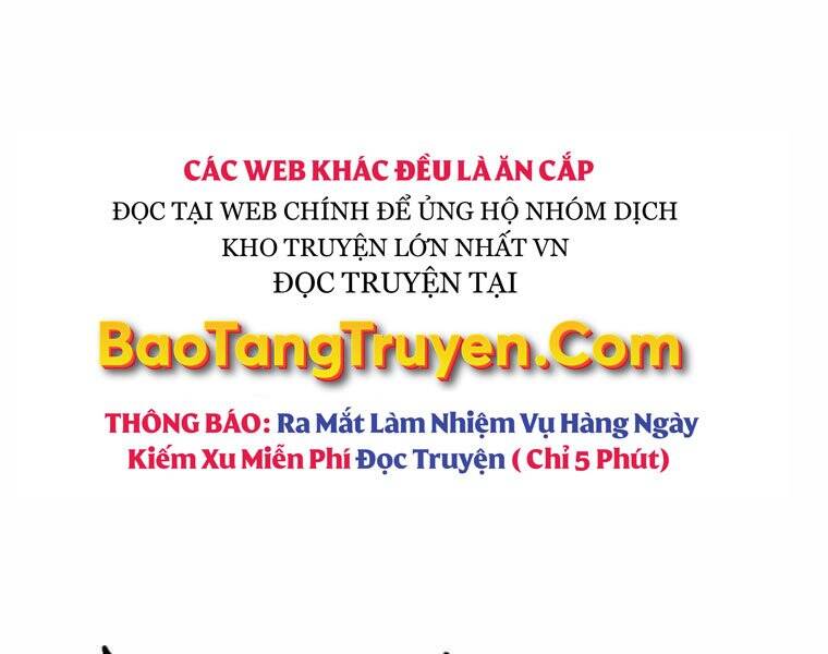 Anh Hùng Mạnh Nhất Trở Lại Chap 83 - Next Chap 84