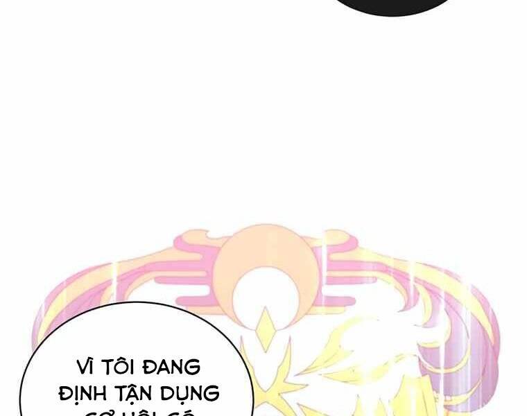Anh Hùng Mạnh Nhất Trở Lại Chap 83 - Next Chap 84