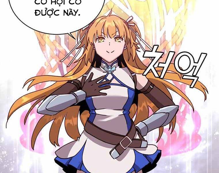 Anh Hùng Mạnh Nhất Trở Lại Chap 83 - Next Chap 84