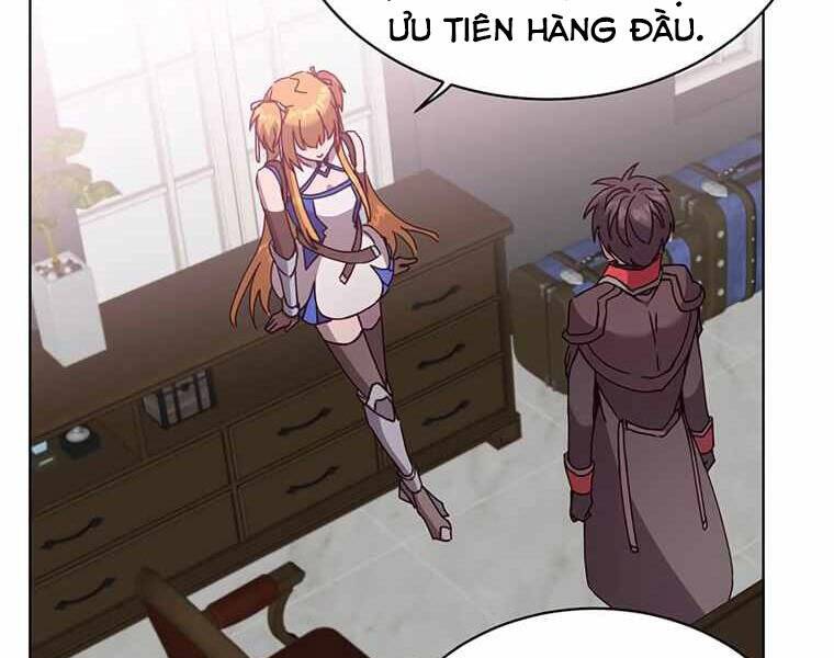 Anh Hùng Mạnh Nhất Trở Lại Chap 83 - Next Chap 84