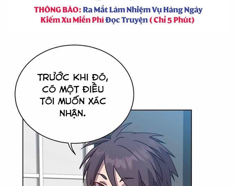 Anh Hùng Mạnh Nhất Trở Lại Chap 83 - Next Chap 84