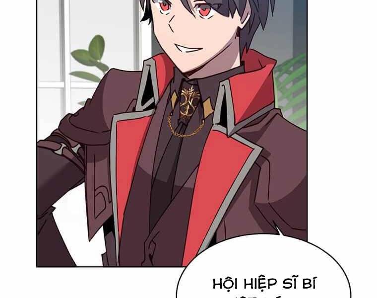 Anh Hùng Mạnh Nhất Trở Lại Chap 83 - Next Chap 84