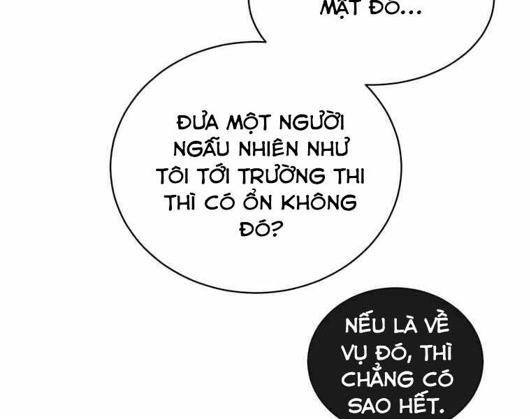 Anh Hùng Mạnh Nhất Trở Lại Chap 83 - Next Chap 84