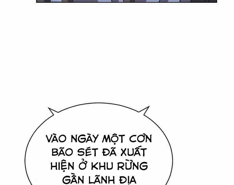 Anh Hùng Mạnh Nhất Trở Lại Chap 83 - Next Chap 84