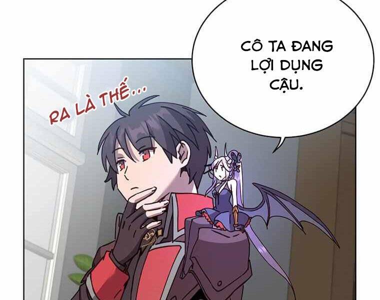 Anh Hùng Mạnh Nhất Trở Lại Chap 83 - Next Chap 84