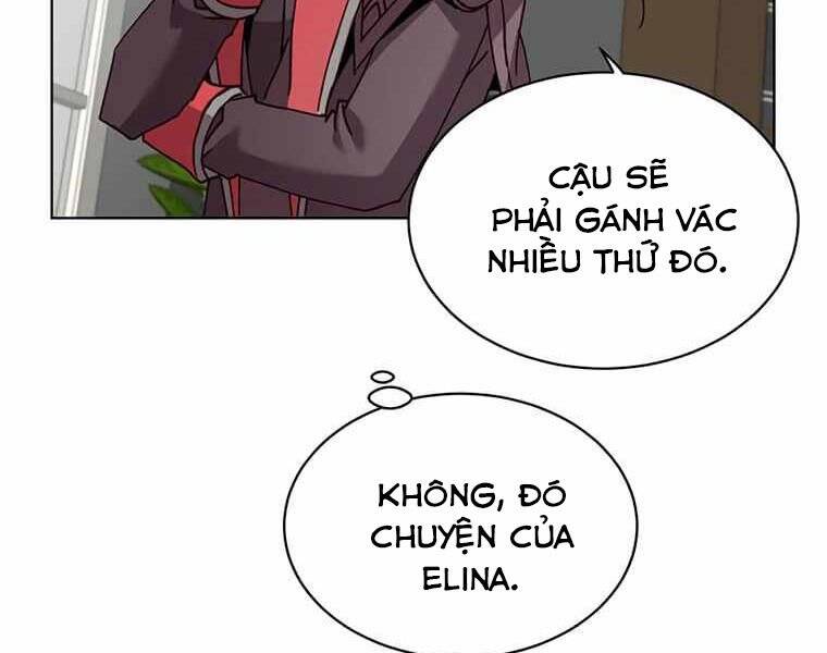 Anh Hùng Mạnh Nhất Trở Lại Chap 83 - Next Chap 84