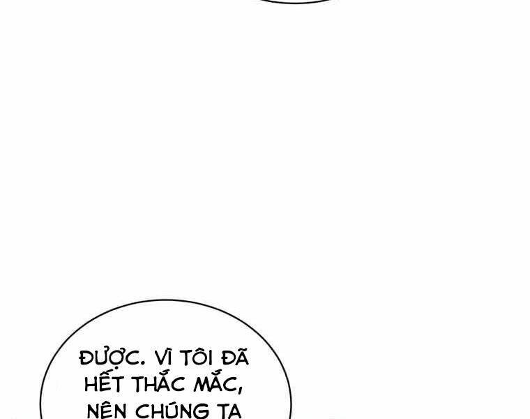 Anh Hùng Mạnh Nhất Trở Lại Chap 83 - Next Chap 84
