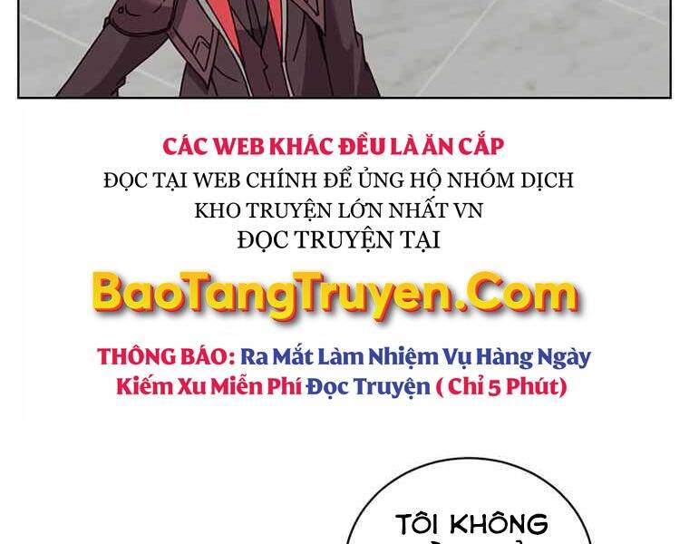 Anh Hùng Mạnh Nhất Trở Lại Chap 83 - Next Chap 84