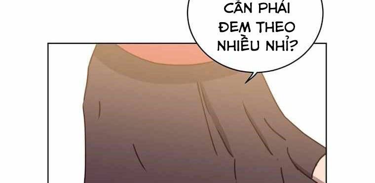 Anh Hùng Mạnh Nhất Trở Lại Chap 83 - Next Chap 84